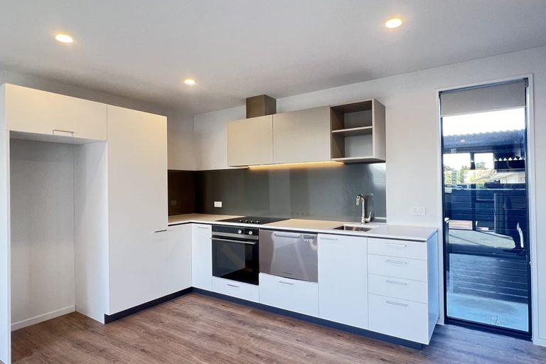 Photo of property in 9/128 Edinburgh Street, Spreydon, Christchurch, 8024