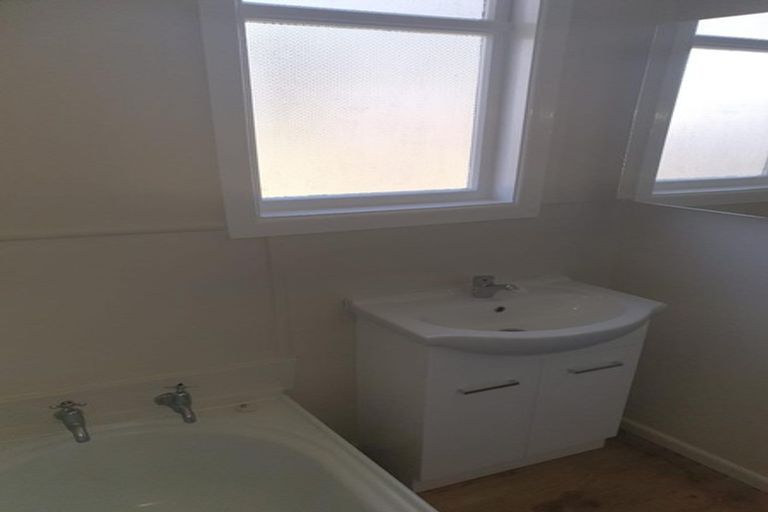 Photo of property in 91 Kelso Street, Tokoroa, 3420