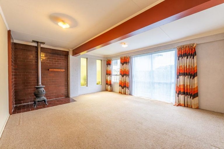 Photo of property in 34 Balmoral Street, Marchwiel, Timaru, 7910