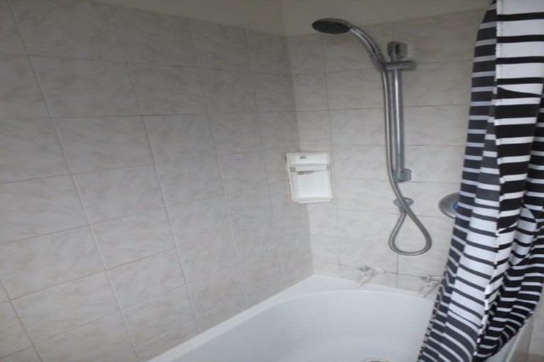 Photo of property in 18/20 Thompson Street, Mount Cook, Wellington, 6011