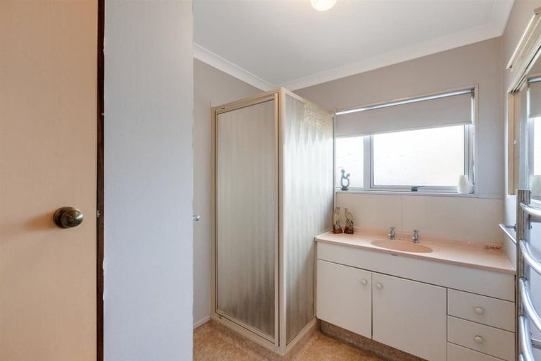 Photo of property in 151b Boucher Avenue, Te Puke, 3119