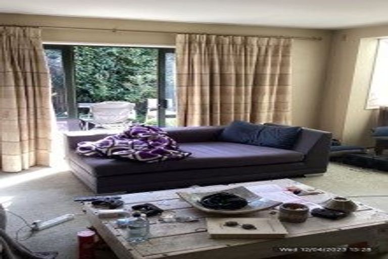Photo of property in 2 Yarrum Lane, Avonhead, Christchurch, 8042