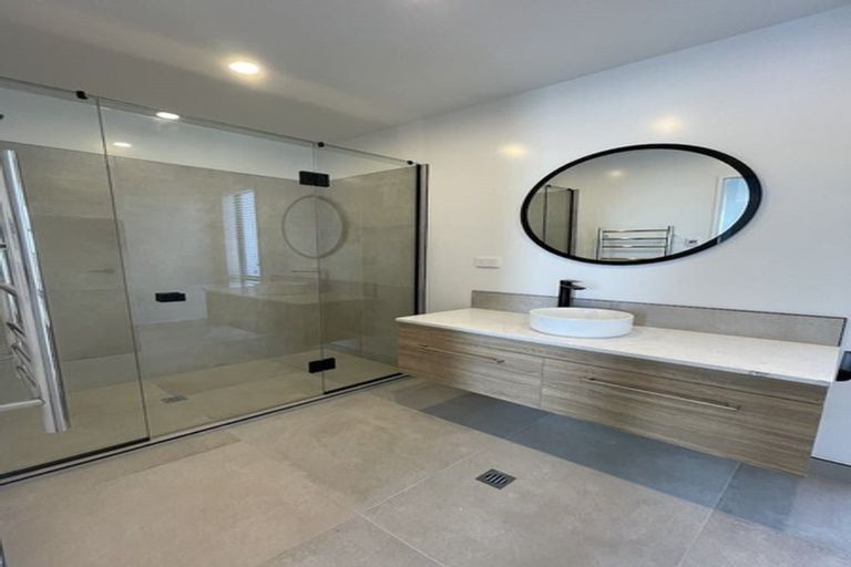 Photo of property in 58 Picton Avenue, Riccarton, Christchurch, 8011