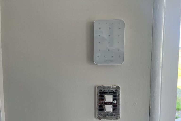 Photo of property in 7 Hospital Street, Dannevirke, 4930