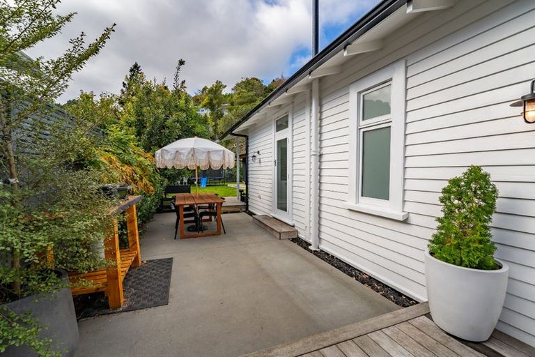 Photo of property in 63 Brook Street, The Brook, Nelson, 7010