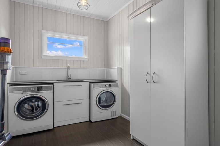Photo of property in 40 Bledisloe Avenue, Stoke, Nelson, 7011