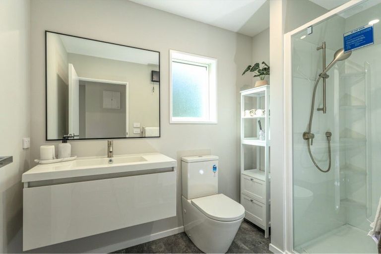 Photo of property in 34b Hislop Street, Geraldine, 7930