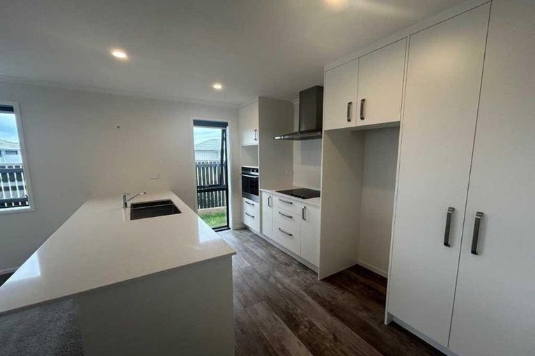 Photo of property in 78 Pasture Way, Papamoa, 3118