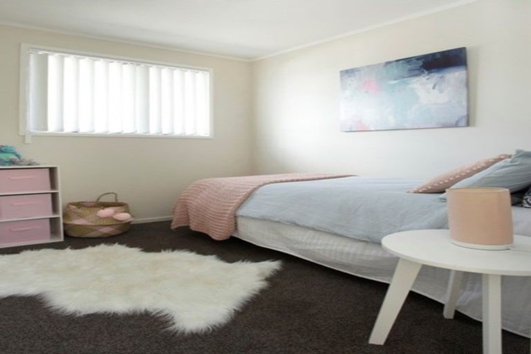 Photo of property in 51 John Walker Drive, Manurewa, Auckland, 2102