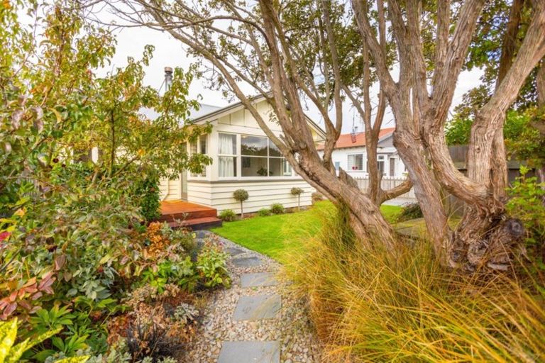 Photo of property in 1/44 Koromiko Street, Saint Martins, Christchurch, 8022