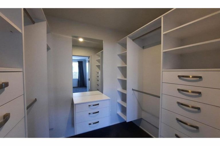 Photo of property in 2/78c Highsted Road, Bishopdale, Christchurch, 8053