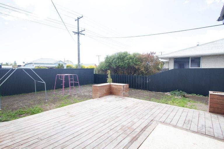 Photo of property in 59 Thomson Street, Tinwald, Ashburton, 7700