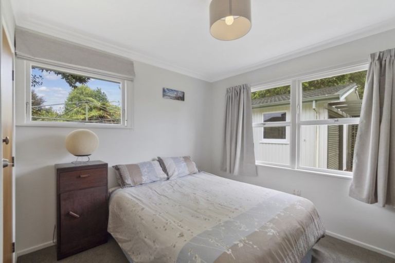 Photo of property in 20 Jennifer Place, Chartwell, Hamilton, 3210