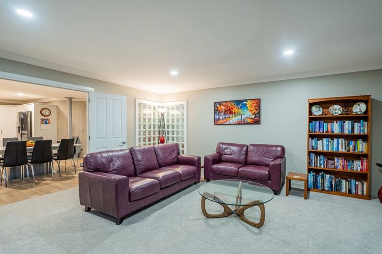 Photo of property in 46 Springbok Avenue, Whitianga, 3510