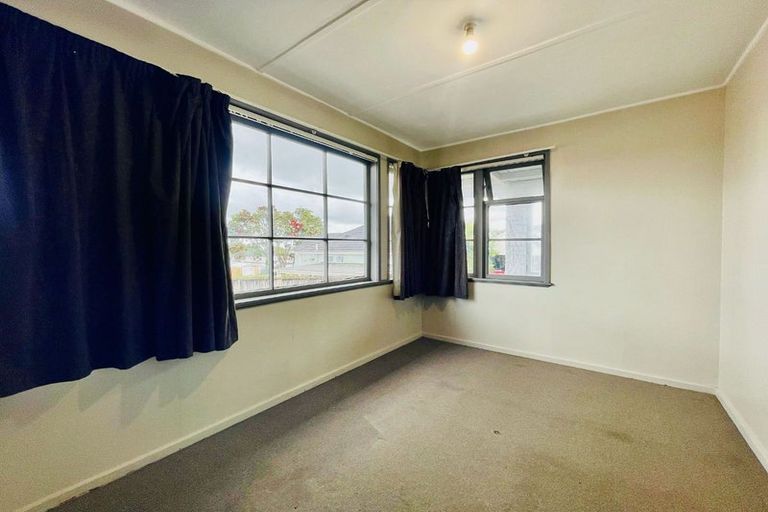 Photo of property in 1/72 Great South Road, Manurewa, Auckland, 2102