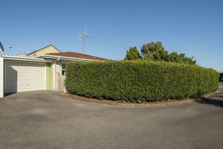 Photo of property in 144a Te Hono Street, Maungatapu, Tauranga, 3112