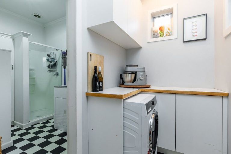 Photo of property in 20 Beaver Road, Blenheim, 7201