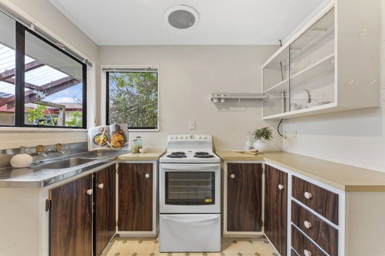 Photo of property in 72 Fraser Drive, Feilding, 4702