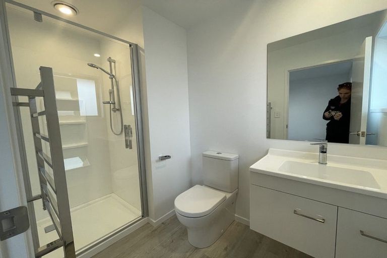 Photo of property in 55a Fenton Street, Stratford, 4332