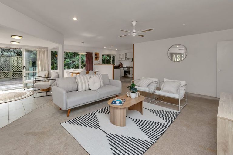 Photo of property in 17d Bernard Street, Avenues, Whangarei, 0110