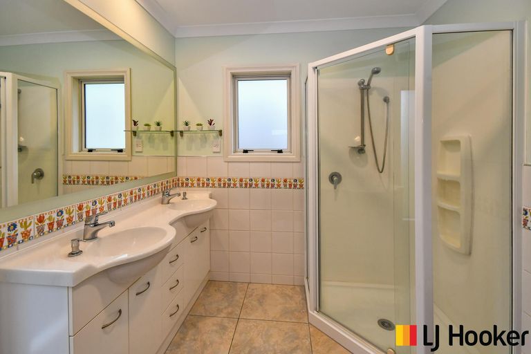 Photo of property in 13d Pokeno Road, Pokeno, 2402