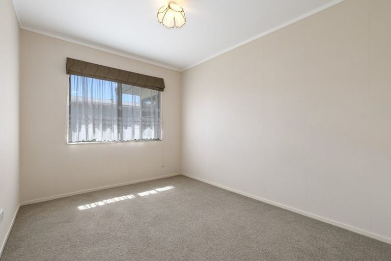Photo of property in 44b Percy Road, Papamoa Beach, Papamoa, 3118