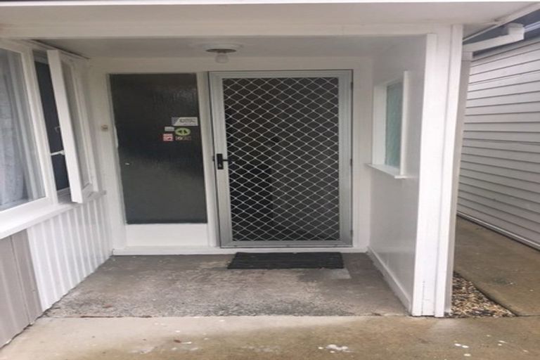 Photo of property in 4 Richan Street, Glenview, Hamilton, 3206