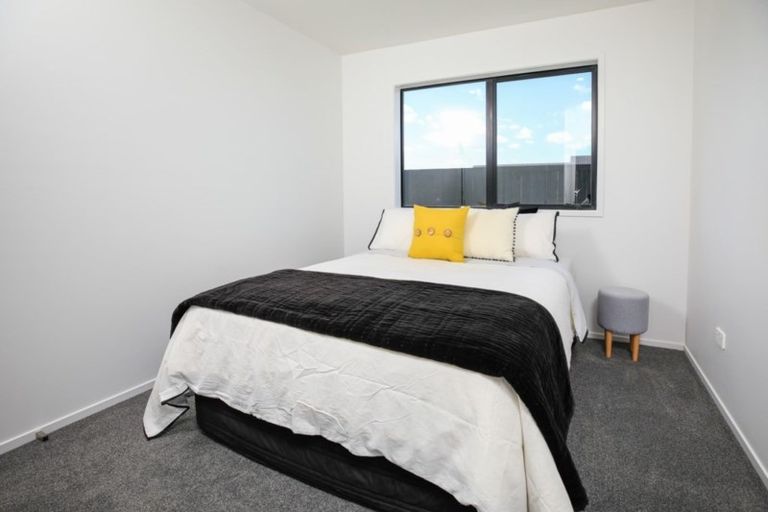 Photo of property in 16 Meachem Road, Chartwell, Hamilton, 3210