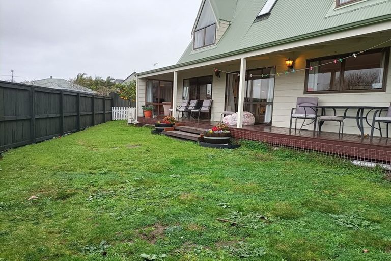 Photo of property in 10 O'connor Drive, Pukekohe, 2120