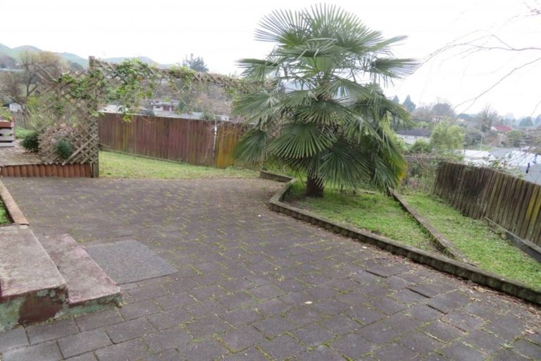 Photo of property in 2a Elizabeth Street, Te Kuiti, 3910