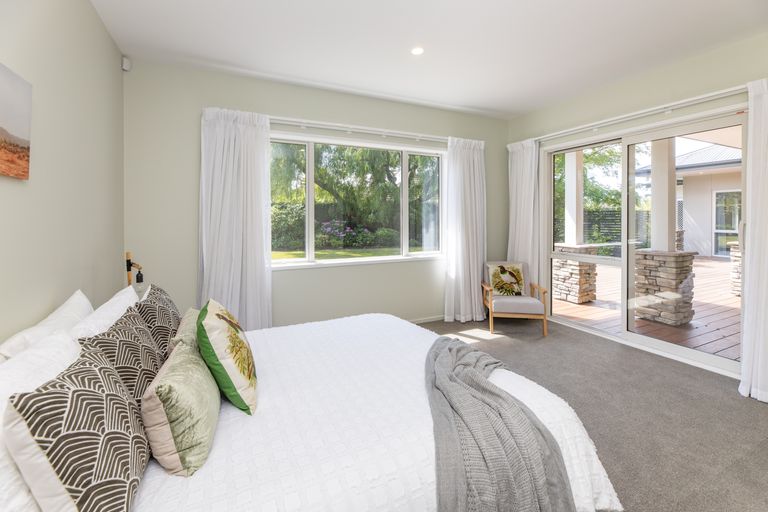 Photo of property in 46 Grantley Street, New Brighton, Christchurch, 8083