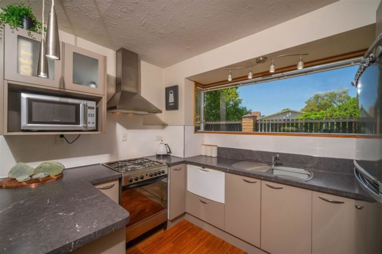 Photo of property in 16a Kirk Road, Templeton, Christchurch, 8042