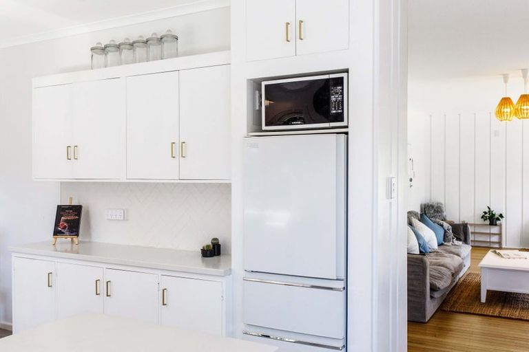 Photo of property in 28 Ferry Road, Whakatane, 3120