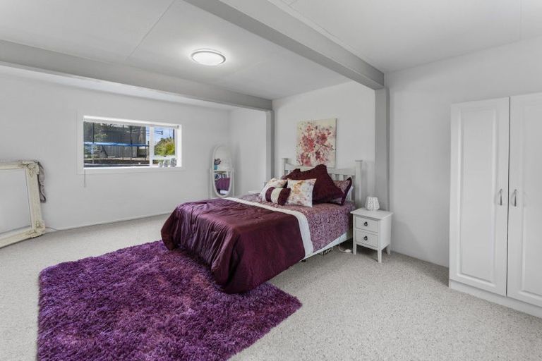 Photo of property in 42 Fergusson Street, Stoke, Nelson, 7011