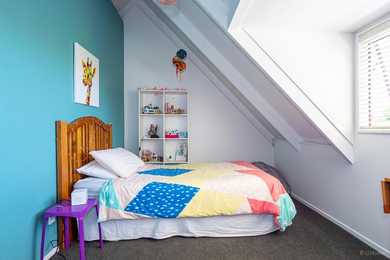 Photo of property in 36 George Street, Geraldine, 7930