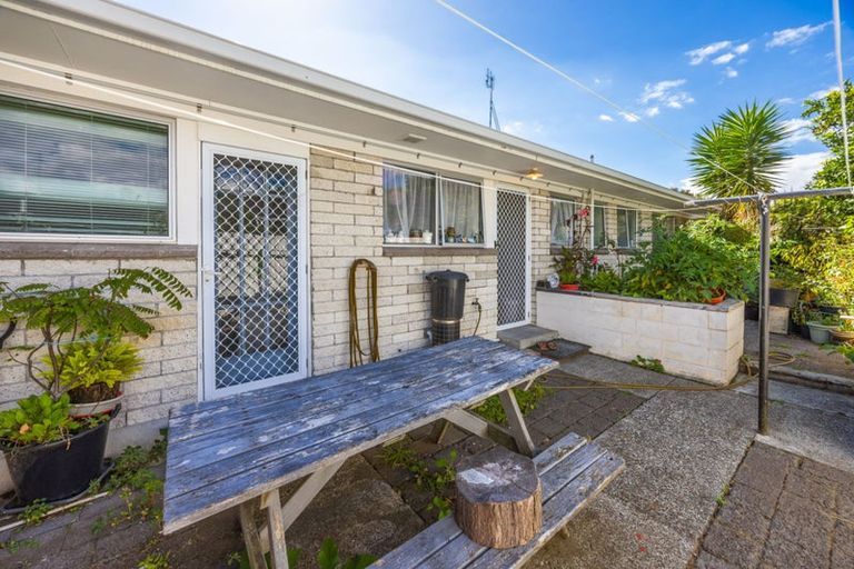 Photo of property in 2/46 Jellicoe Road, Manurewa, Auckland, 2102