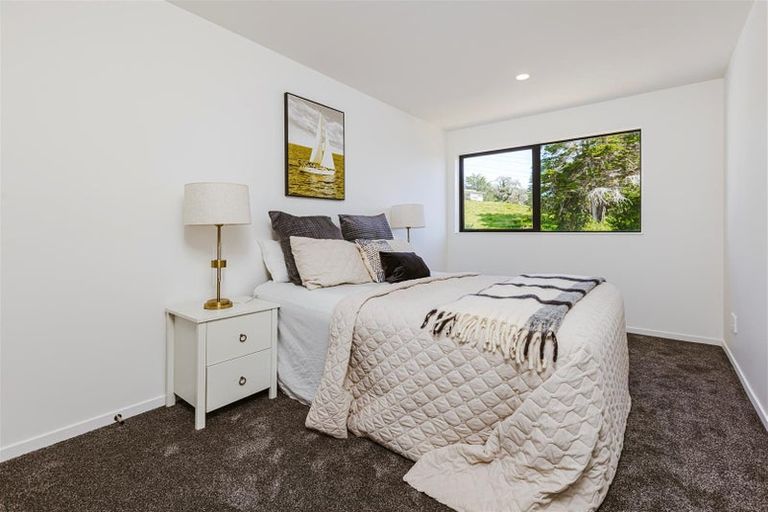 Photo of property in 108 Joseph Street, Flat Bush, Auckland, 2019