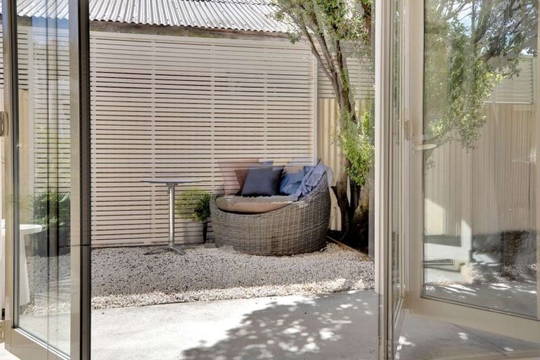 Photo of property in 53a Ashley Street, Rangiora, 7400