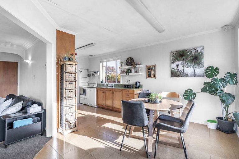 Photo of property in 137 Bay Road, Grasmere, Invercargill, 9810