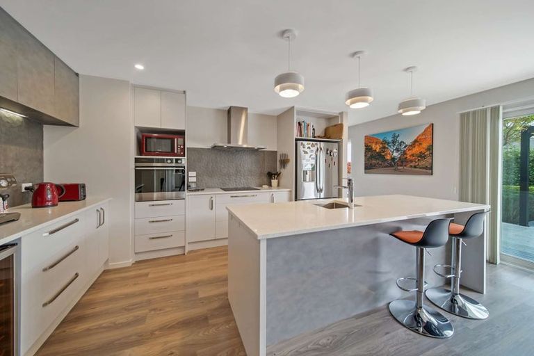 Photo of property in 8 Crampton Close, Kaiapoi, 7630