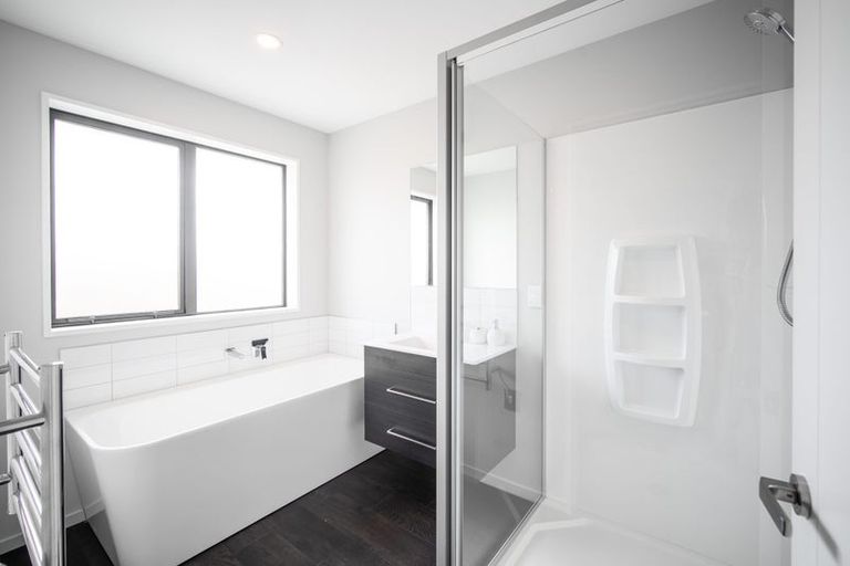 Photo of property in 1b Tui Street, Te Puke, 3119
