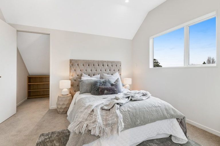 Photo of property in 361d Beach Road, Campbells Bay, Auckland, 0630