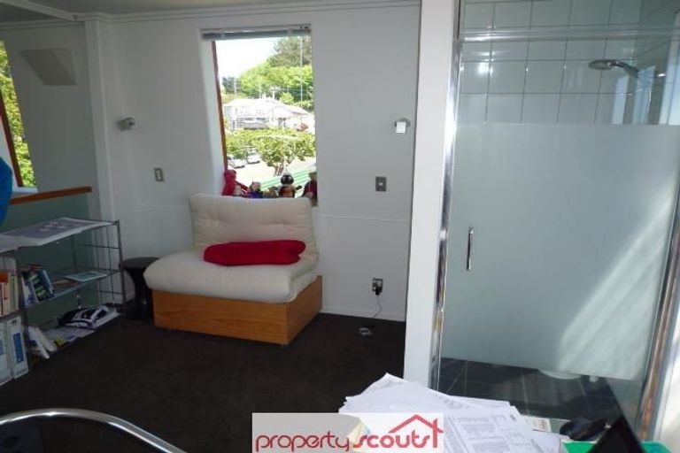 Photo of property in 10a Mount Street, Wakari, Dunedin, 9010