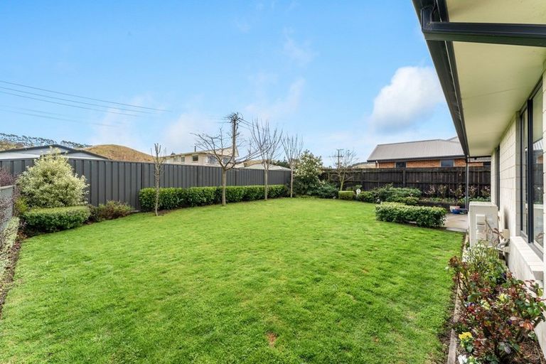 Photo of property in 54g Redcastle Road, Oamaru North, Oamaru, 9400
