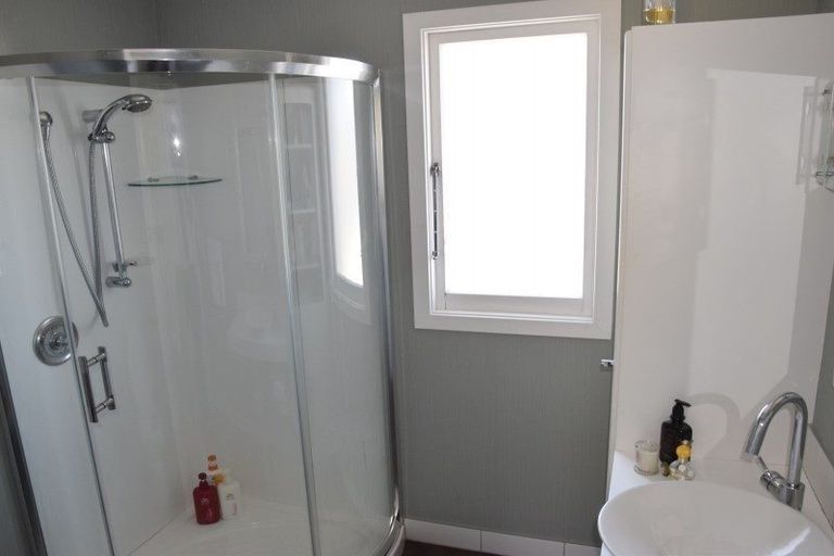 Photo of property in 15b Salford Street, Windsor, Invercargill, 9810