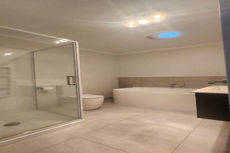 Photo of property in 17 Paapaakiri Loop, Takanini, 2112