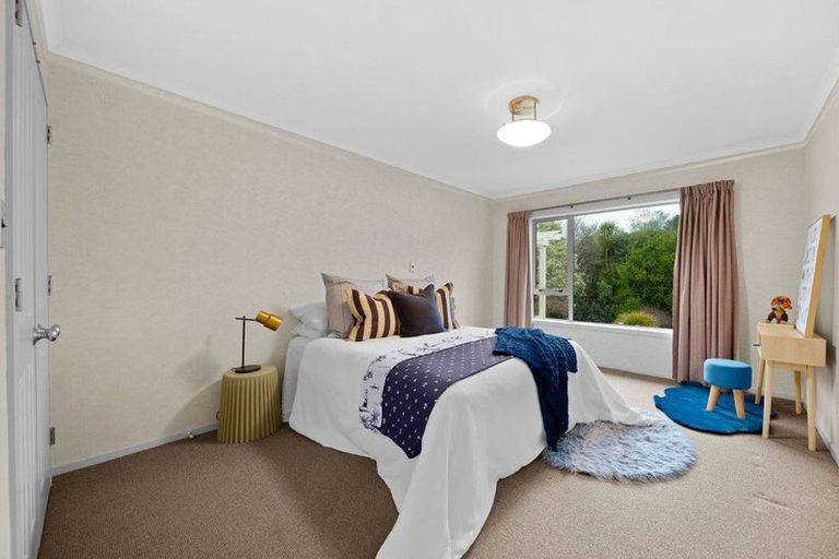 Photo of property in 32 Cody Crescent, Lansdowne, Masterton, 5810