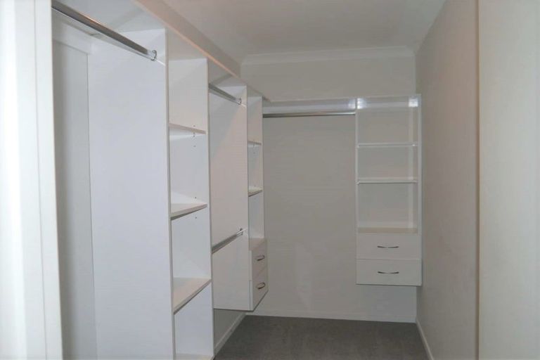 Photo of property in 4 Liscooly Place, Flat Bush, Auckland, 2019