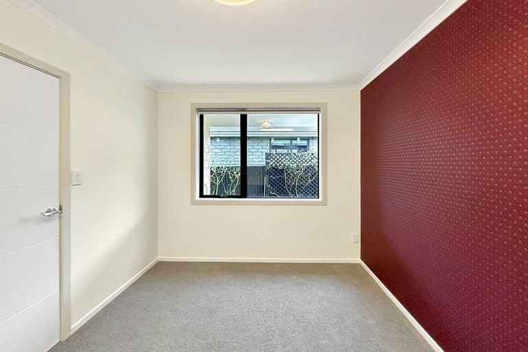 Photo of property in 3b Canning Street, Gore, 9710