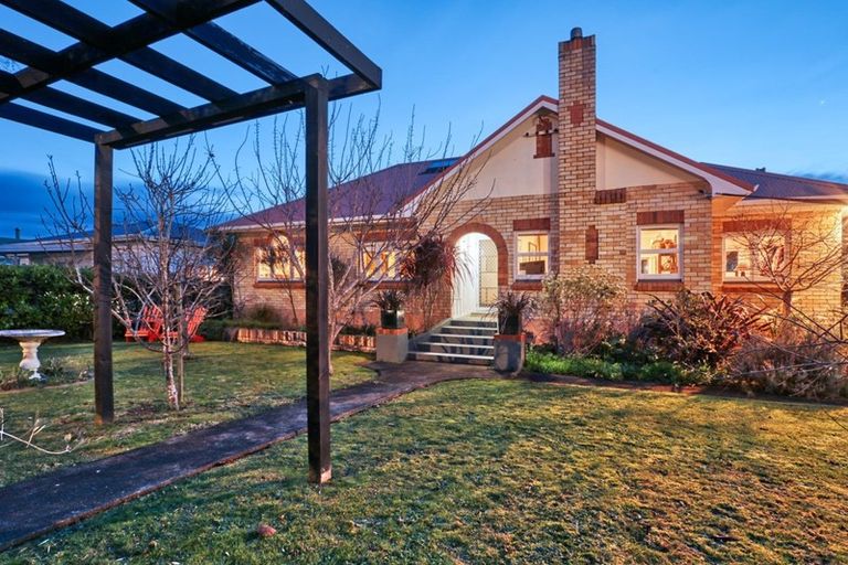 Photo of property in 74 George Street, Tuakau, 2121